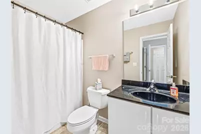 83 Farm Lane, Mills River, NC 28759 - Photo 14