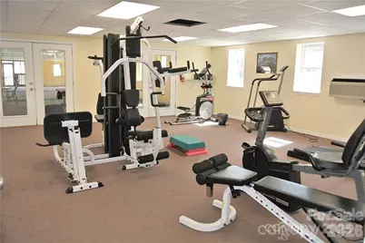 83 Farm Lane, Mills River, NC 28759 - Photo 28