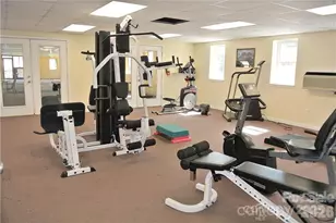 83 Farm Ln, Mills River, NC 28759 - Photo 28