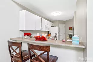 83 Farm Ln, Mills River, NC 28759 - Photo 8
