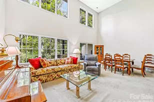 83 Farm Ln, Mills River, NC 28759 - Photo 4