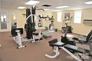 83 Farm Ln, Mills River, NC 28759 - Photo 30