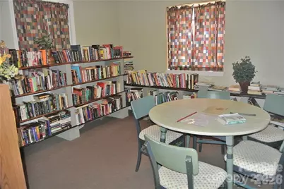 83 Farm Lane, Mills River, NC 28759 - Photo 26