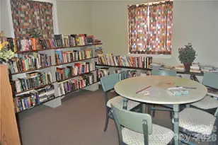 83 Farm Ln, Mills River, NC 28759 - Photo 26
