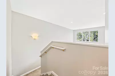 83 Farm Lane, Mills River, NC 28759 - Photo 12