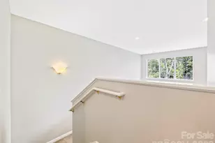 83 Farm Ln, Mills River, NC 28759 - Photo 12