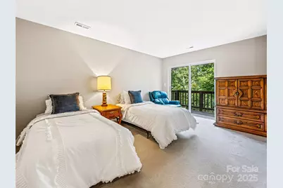 83 Farm Lane, Mills River, NC 28759 - Photo 20