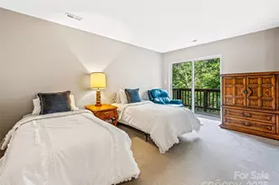 83 Farm Ln, Mills River, NC 28759 - Photo 20