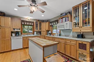 779 Thissa Way, Brevard, NC 28712 - Photo 16