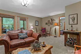 779 Thissa Way, Brevard, NC 28712 - Photo 32