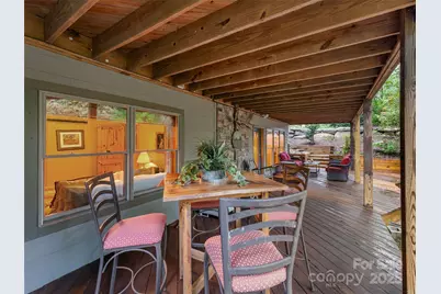 779 Thissa Way, Brevard, NC 28712 - Photo 14