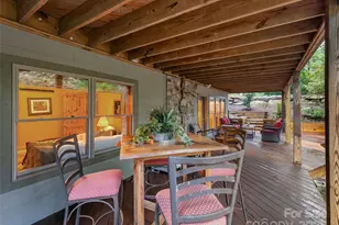 779 Thissa Way, Brevard, NC 28712 - Photo 14