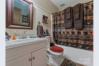 779 Thissa Way, Brevard, NC 28712 - Photo 36