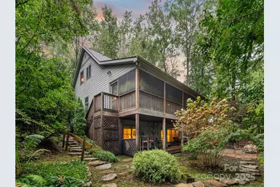 779 Thissa Way, Brevard, NC 28712 - Photo 40