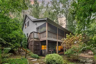 779 Thissa Way, Brevard, NC 28712 - Photo 40