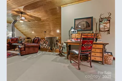 779 Thissa Way, Brevard, NC 28712 - Photo 28