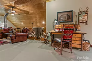 779 Thissa Way, Brevard, NC 28712 - Photo 28