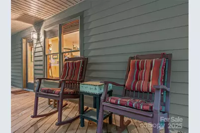 779 Thissa Way, Brevard, NC 28712 - Photo 12