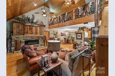 779 Thissa Way, Brevard, NC 28712 - Photo 10