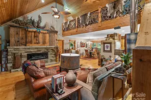 779 Thissa Way, Brevard, NC 28712 - Photo 10