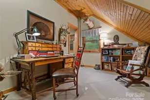 779 Thissa Way, Brevard, NC 28712 - Photo 26