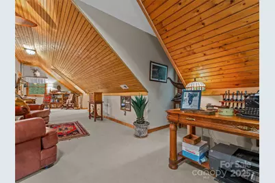 779 Thissa Way, Brevard, NC 28712 - Photo 24