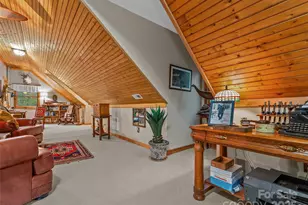 779 Thissa Way, Brevard, NC 28712 - Photo 24