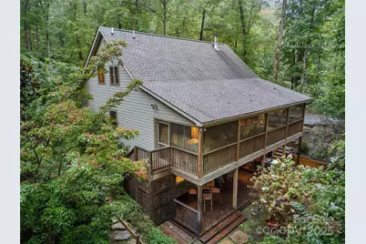 779 Thissa Way, Brevard, NC 28712 - Photo 2