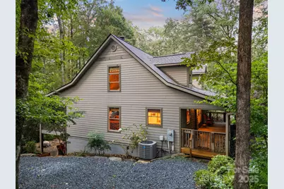 779 Thissa Way, Brevard, NC 28712 - Photo 4