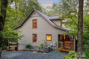 779 Thissa Way, Brevard, NC 28712 - Photo 4