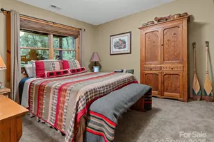 779 Thissa Way, Brevard, NC 28712 - Photo 34