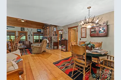 779 Thissa Way, Brevard, NC 28712 - Photo 18