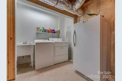 779 Thissa Way, Brevard, NC 28712 - Photo 38