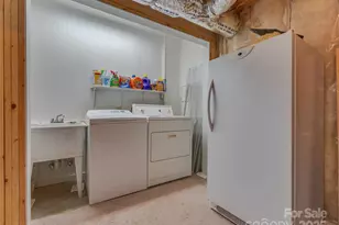 779 Thissa Way, Brevard, NC 28712 - Photo 38