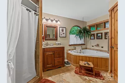 779 Thissa Way, Brevard, NC 28712 - Photo 22