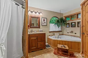 779 Thissa Way, Brevard, NC 28712 - Photo 22