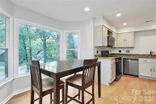 16 Woodvine Ln, Clover, SC 29710 - Photo 14