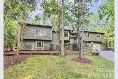 16 Woodvine Lane, Clover, SC 29710 - Photo 2