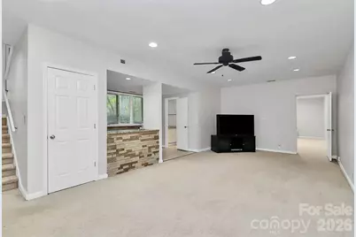 16 Woodvine Lane, Clover, SC 29710 - Photo 26