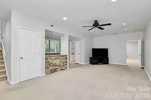 16 Woodvine Ln, Clover, SC 29710 - Photo 26