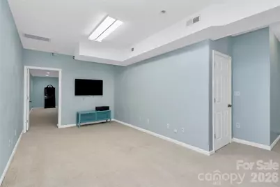 16 Woodvine Lane, Clover, SC 29710 - Photo 30