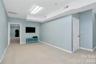 16 Woodvine Ln, Clover, SC 29710 - Photo 30