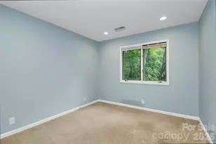 16 Woodvine Ln, Clover, SC 29710 - Photo 18