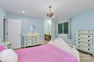 16 Woodvine Ln, Clover, SC 29710 - Photo 24