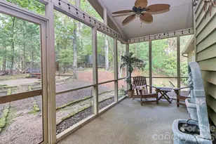 16 Woodvine Ln, Clover, SC 29710 - Photo 38