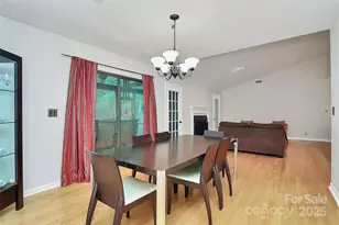 16 Woodvine Ln, Clover, SC 29710 - Photo 10