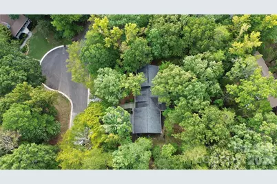 16 Woodvine Lane, Clover, SC 29710 - Photo 6