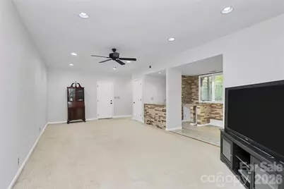 16 Woodvine Lane, Clover, SC 29710 - Photo 28