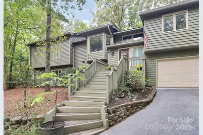 16 Woodvine Lane, Clover, SC 29710 - Photo 4