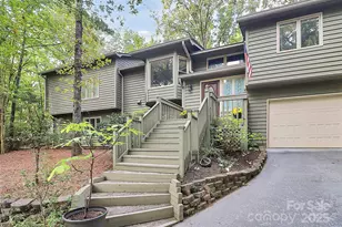 16 Woodvine Ln, Clover, SC 29710 - Photo 4